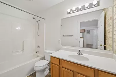 1009 Summit Avenue #6, Stoughton, WI 53589 - Photo 16