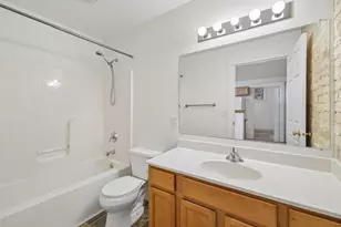 1009 Summit Ave, Stoughton, WI 53589 - Photo 16
