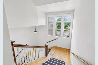 1009 Summit Avenue #6, Stoughton, WI 53589 - Photo 22