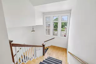 1009 Summit Ave, Stoughton, WI 53589 - Photo 22