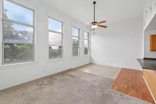 1009 Summit Ave, Stoughton, WI 53589 - Photo 14