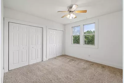 1009 Summit Avenue #6, Stoughton, WI 53589 - Photo 26