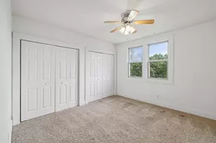 1009 Summit Ave, Stoughton, WI 53589 - Photo 26