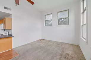 1009 Summit Ave, Stoughton, WI 53589 - Photo 12