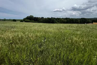5 Ac Cadiz Springs Road, Monroe, WI 53566 - Photo 1