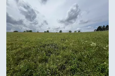 5 Ac Cadiz Springs Road, Monroe, WI 53566 - Photo 2