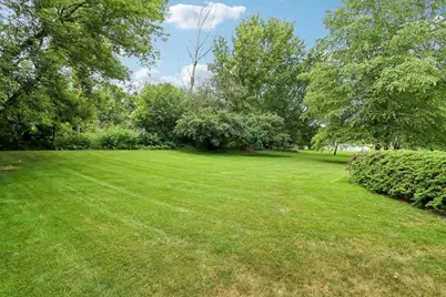 9913 Shadow Ridge Trail, Middleton, WI 53562 - Photo 82