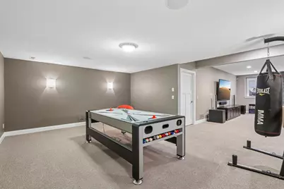 9913 Shadow Ridge Trail, Middleton, WI 53562 - Photo 60