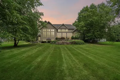 9913 Shadow Ridge Trail, Middleton, WI 53562 - Photo 2