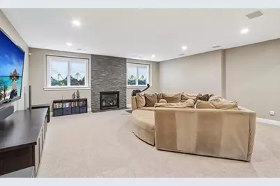 9913 Shadow Ridge Trail, Middleton, WI 53562 - Photo 56