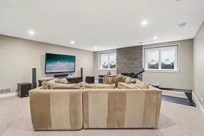 9913 Shadow Ridge Trail, Middleton, WI 53562 - Photo 54