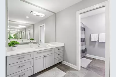 9913 Shadow Ridge Trail, Middleton, WI 53562 - Photo 40