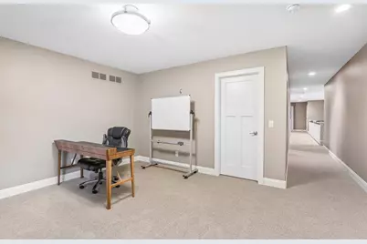 9913 Shadow Ridge Trail, Middleton, WI 53562 - Photo 48