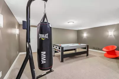 9913 Shadow Ridge Trail, Middleton, WI 53562 - Photo 58