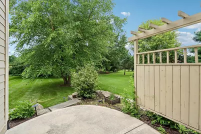 9913 Shadow Ridge Trail, Middleton, WI 53562 - Photo 84