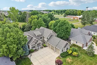 9913 Shadow Ridge Trail, Middleton, WI 53562 - Photo 76