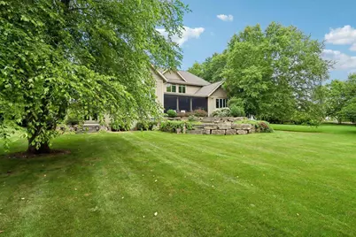 9913 Shadow Ridge Trail, Middleton, WI 53562 - Photo 78