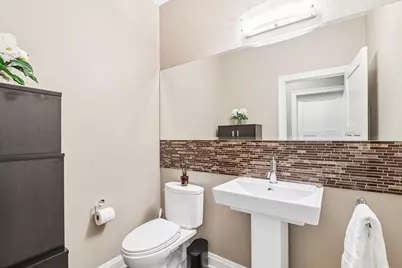 9913 Shadow Ridge Trail, Middleton, WI 53562 - Photo 66