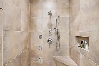 9913 Shadow Ridge Trail, Middleton, WI 53562 - Photo 30