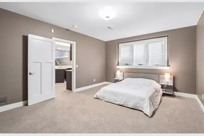 9913 Shadow Ridge Trail, Middleton, WI 53562 - Photo 64