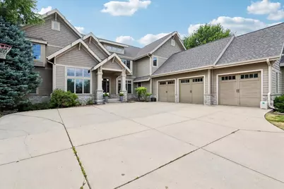 9913 Shadow Ridge Trail, Middleton, WI 53562 - Photo 74