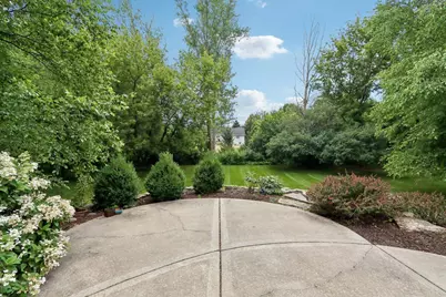 9913 Shadow Ridge Trail, Middleton, WI 53562 - Photo 72