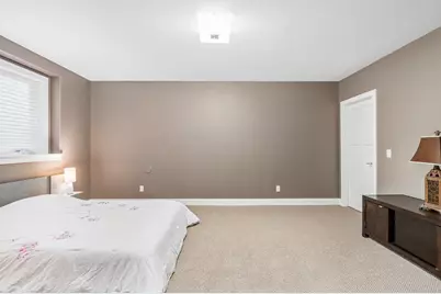 9913 Shadow Ridge Trail, Middleton, WI 53562 - Photo 62