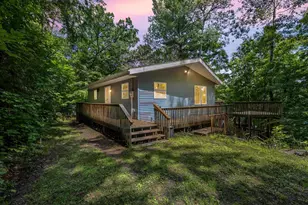 E4548 W Redstone Dr, La Valle, WI 53941 - Photo 2