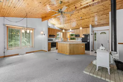 E4548 W Redstone Drive, La Valle, WI 53941 - Photo 12
