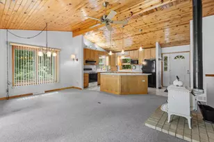 E4548 W Redstone Dr, La Valle, WI 53941 - Photo 12