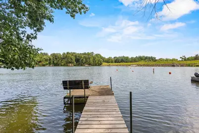 E4548 W Redstone Drive, La Valle, WI 53941 - Photo 48