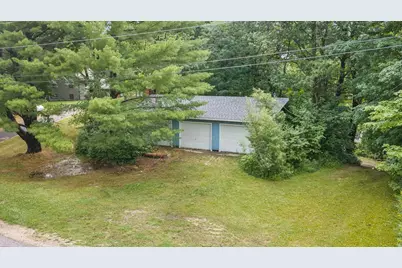 E4548 W Redstone Drive, La Valle, WI 53941 - Photo 58