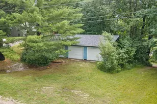 E4548 W Redstone Dr, La Valle, WI 53941 - Photo 58