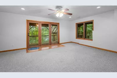 E4548 W Redstone Drive, La Valle, WI 53941 - Photo 26