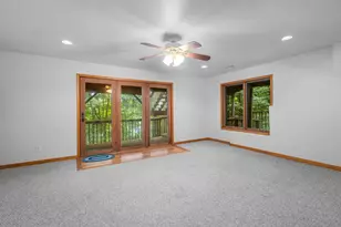 E4548 W Redstone Dr, La Valle, WI 53941 - Photo 26