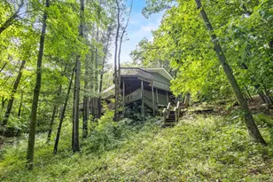 E4548 W Redstone Dr, La Valle, WI 53941 - Photo 46