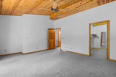 E4548 W Redstone Drive, La Valle, WI 53941 - Photo 20