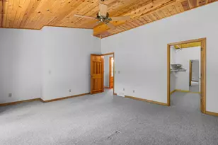 E4548 W Redstone Dr, La Valle, WI 53941 - Photo 20