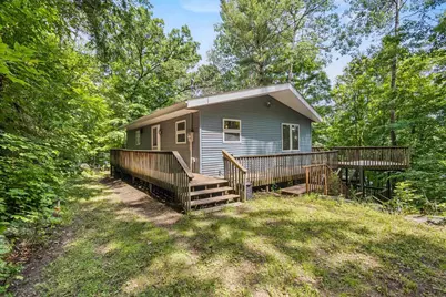 E4548 W Redstone Drive, La Valle, WI 53941 - Photo 1