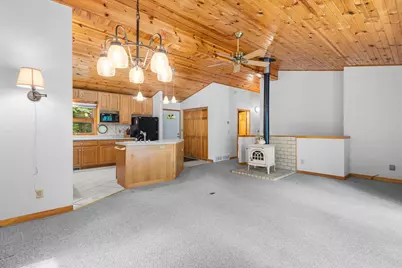 E4548 W Redstone Drive, La Valle, WI 53941 - Photo 16