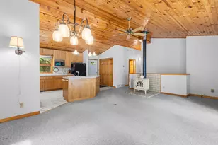 E4548 W Redstone Dr, La Valle, WI 53941 - Photo 16