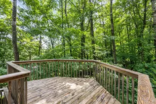 E4548 W Redstone Dr, La Valle, WI 53941 - Photo 34