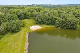 E4548 W Redstone Dr, La Valle, WI 53941 - Photo 54