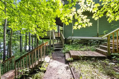 E4548 W Redstone Drive, La Valle, WI 53941 - Photo 40