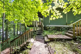 E4548 W Redstone Dr, La Valle, WI 53941 - Photo 40