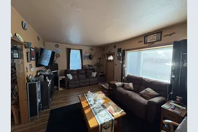1314 S 24th Street, Sheboygan, WI 53081 - Photo 10