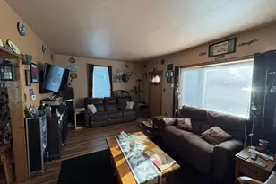 1314 S 24th St, Sheboygan, WI 53081 - Photo 10