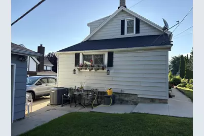 1314 S 24th Street, Sheboygan, WI 53081 - Photo 16