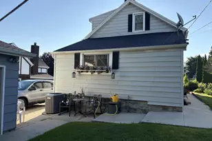 1314 S 24th St, Sheboygan, WI 53081 - Photo 16
