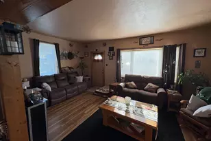 1314 S 24th St, Sheboygan, WI 53081 - Photo 12